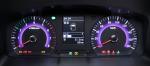 DongFeng Succe 2015 года